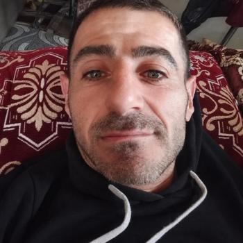 Tarım işçilerini taşıyan minibüs devrildi: 1 ölü, 4 yaralı (2)