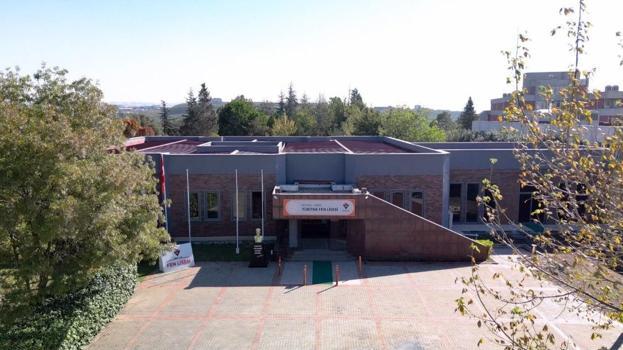 TÜBİTAK Fen Lisesi ilk mezunlarının YKS başarısı