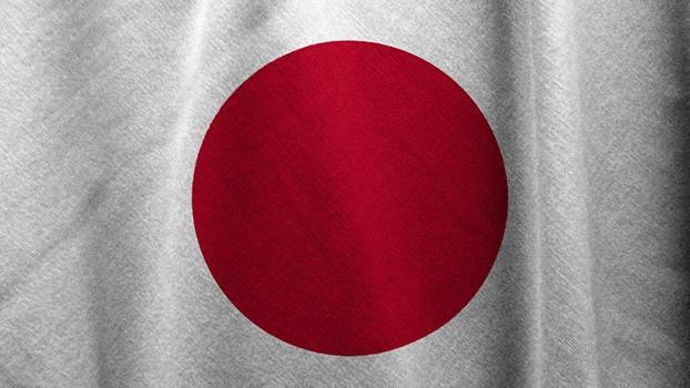 Japonya'da ahşap evde yangın: 4 ölü