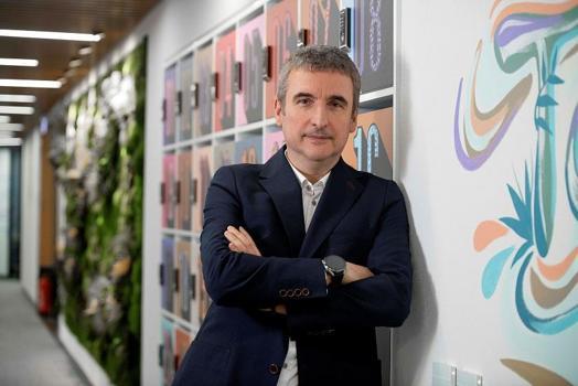 İş Bankası, Orta ve Doğu Avrupa’nın ‘en iyi dijital bankası’ seçildiğini duyurdu