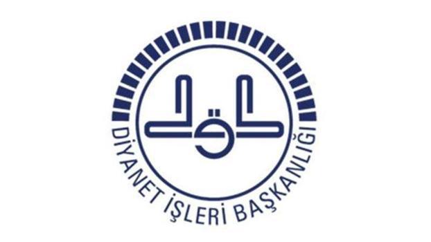 2027 yılı hac kuraları çekildi