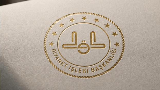 2027 yılı hac kuraları çekildi