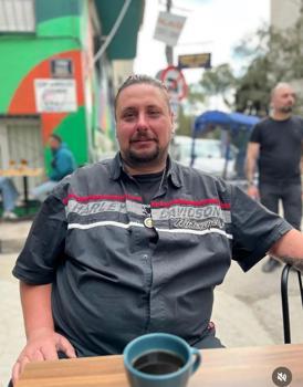 Başsavcılıktan motokurye Akın Payaz’ın öldüğü kazaya ilişkin açıklama