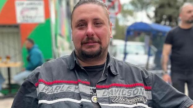 Başsavcılıktan motokurye Akın Payaz’ın öldüğü kazaya ilişkin açıklama