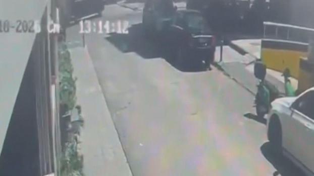 Bakırköy ve Kadıköy'deki iş yeri kurşunlama olaylarına ilişkin 6 şüpheli gözaltına alındı