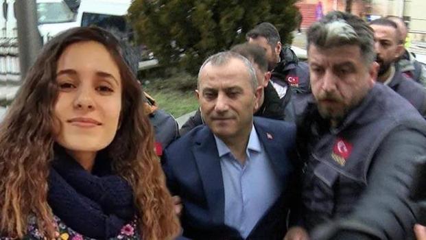 Gülistan Doku soruşturmasında 2 kişi daha gözaltına alındı