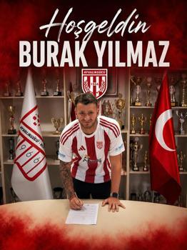 Ayvalıkgücü genç golcü aldı