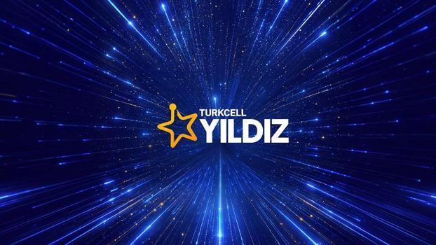 Turkcell’den faturasız müşteriler için yeni program