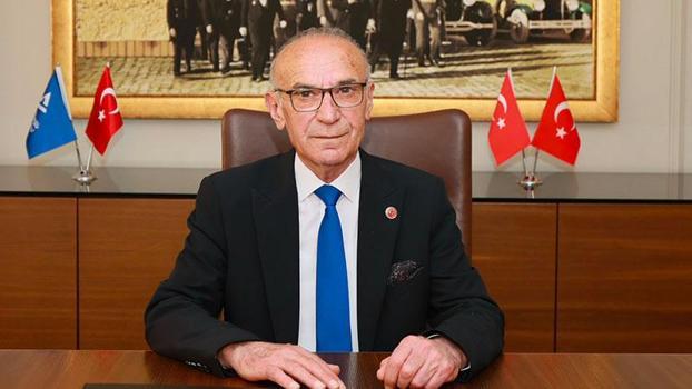 Yüreğir Belediye Başkan Vekilliği seçiminde yürütmeyi durdurma kararı