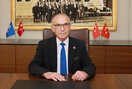 Yüreğir Belediye Başkan Vekilliği seçiminde yürütmeyi durdurma kararı
