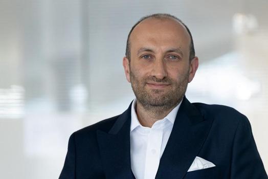 Akfen Yenilenebilir Enerji, FTSE4Good Endeksi'ne dahil edildi