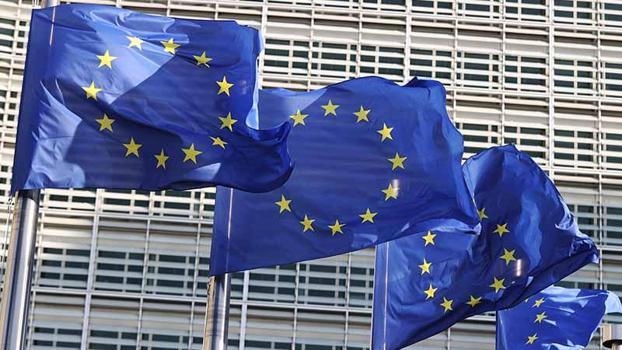 AB'den Google'a 890 milyon avro ceza