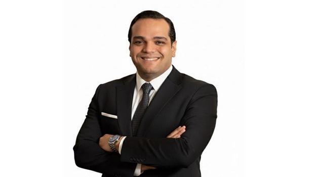 Bulls uzmanları, Merkez Bankası'nın faiz kararını değerlendirdi