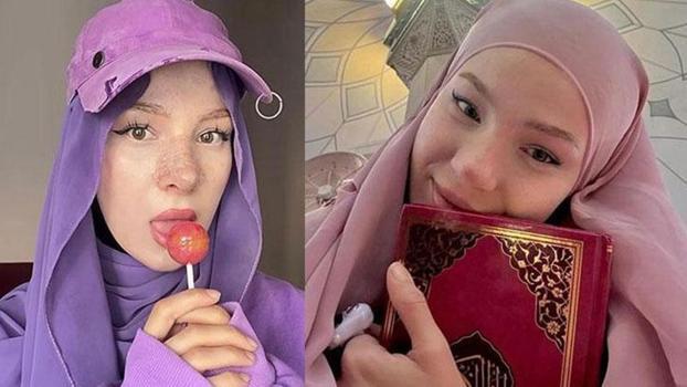 Fatma Soydaş tutuklandı