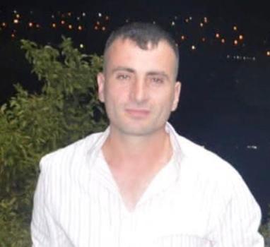 Aydın’da dünür iki aile arasında silahlı kavga: 1 ölü, 6 yaralı / Ek fotoğraf