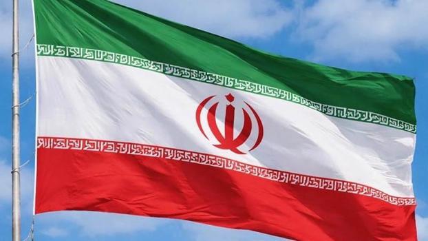 İran: ABD'nin 27 Haziran'dan itibaren düzenlediği saldırılarda 55 kişi hayatını kaybetti