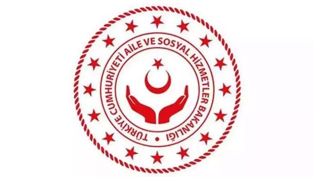 Devlet korumasındaki 75 genç, YKS'de ilk 100 binde yer aldı