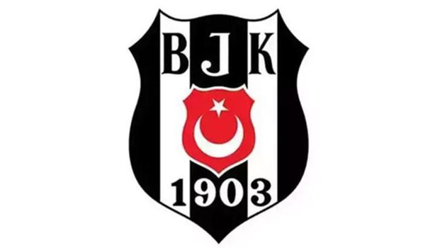 Beşiktaş, Midtjylland maçının hazırlıklarına ara vermeden başladı