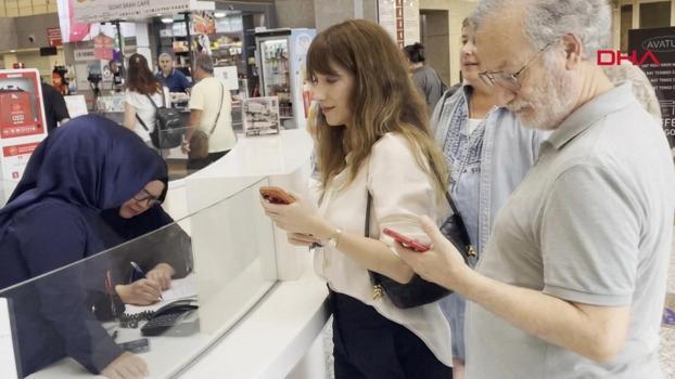 Hazal Kaya’nın Ahbap soruşturmasındaki ifadesi ortaya çıktı