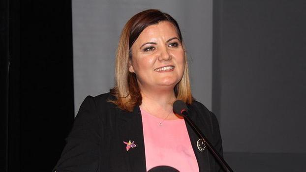 İzmit Belediyesi soruşturmasında özel kalem müdüründen şoföre: Daha para sayması bitmemiştir