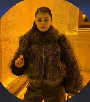 Kazada ölen Emre ve Ceyda son yolculuklarına uğurlandı