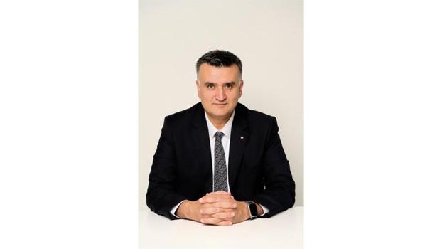 'Öğrenciler puanlarına göre değil, ilgi duydukları alanlara göre tercih yapmalı'