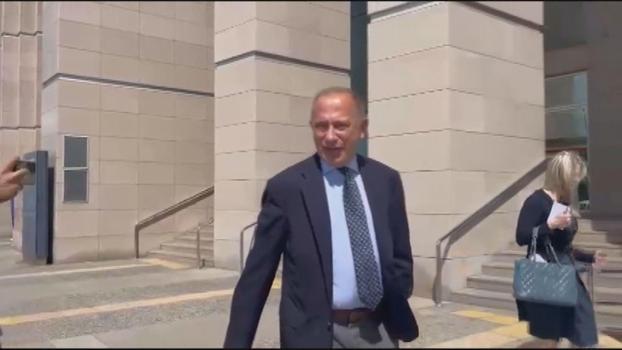 Fatih Altaylı'nın Ahbap soruşturmasındaki ifadesi ortaya çıktı
