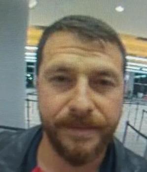 Kayseri'de 2 kuzeni ile dayılarını öldüren sanık tutuklandı