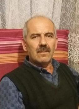 Akrabası tarafından başından vurulan kişi kurtarılamadı