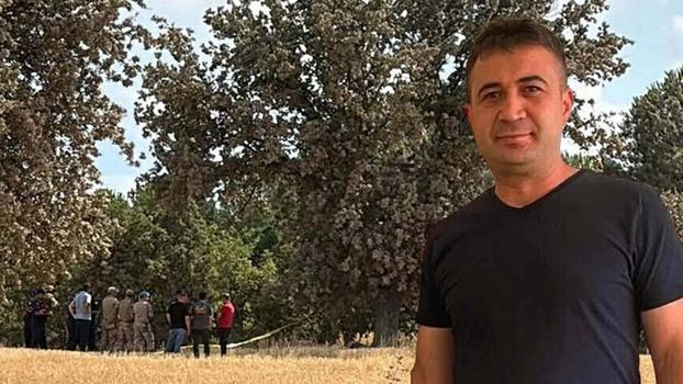 4 gündür kayıp olarak aranıyordu; cansız bedenine ulaşıldı