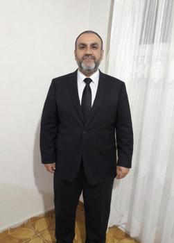 İş yerinde silahlı saldırıya uğrayan PVC ustası, 6 gün sonra hastanede öldü