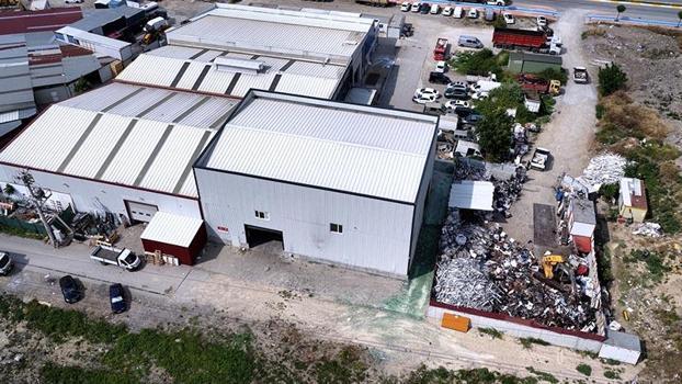 Bakan Kurum, DOA'nın dönüşüm yolculuğunu paylaştı