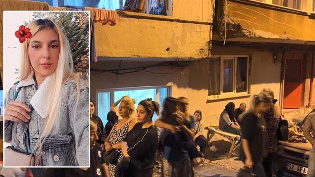 Kağıthane’de 4 gündür kayıp olarak aranan Bedriye Karaçay’ın cesedi ormanda bulundu; öldürüldüğü ortaya çıktı