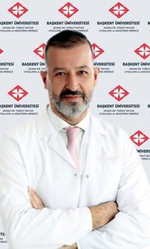 Modern çağın hastalığına karşı etkili bir tedavi yöntemi; obezite cerrahisi