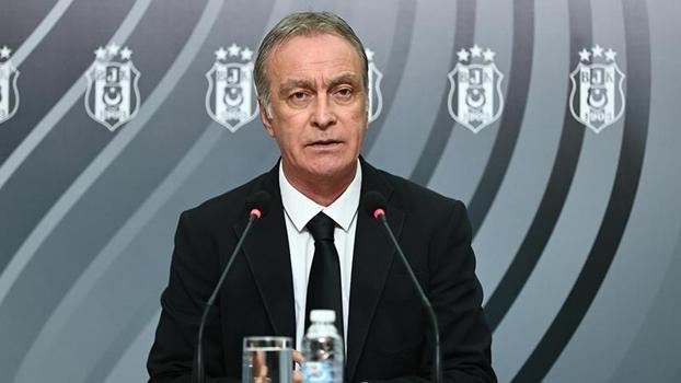 Önder Özen: Salah dosyası bizim için şimdilik rafa kalkmıştır
