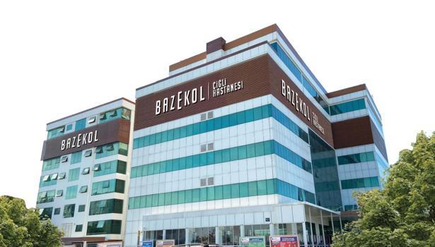 Horlama ameliyatlarında robotik cerrahiyle daha konforlu tedavi