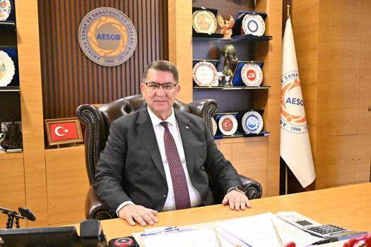Adlıhan Dere: İndirim yarışında adil rekabet korunmalı