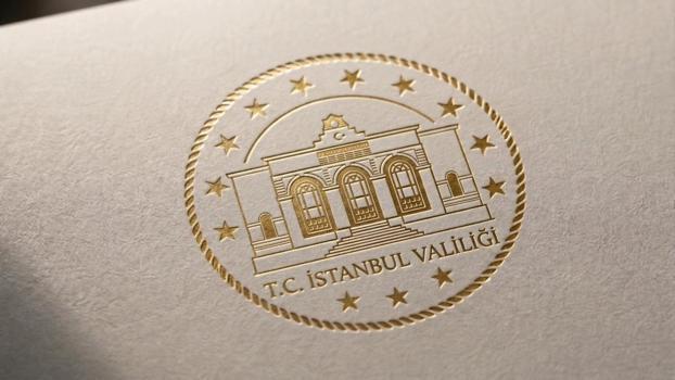 İstanbul Valiliği’nden okullarda mescit düzenlemesine ilişkin kaymakamlıklara yazı