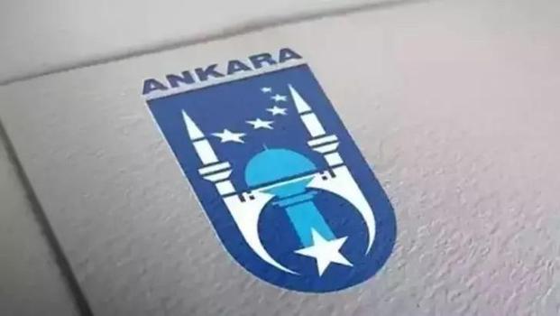 ABB'den 'şebeke suyu' açıklaması