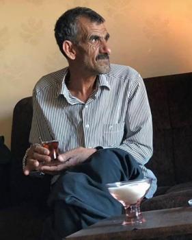 Mardin'de yangında yaralandı, 7 ay sonra hayatını kaybetti