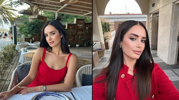 Antalya Büyükşehir Belediyesi Gençlik Merkezi Sorumlusu tutuklandı