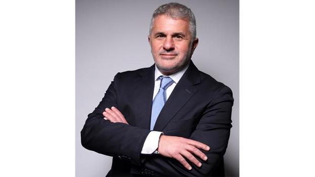 SPK'dan Türkiye'nin MSCI'daki kategorisini korumaya yönelik adım
