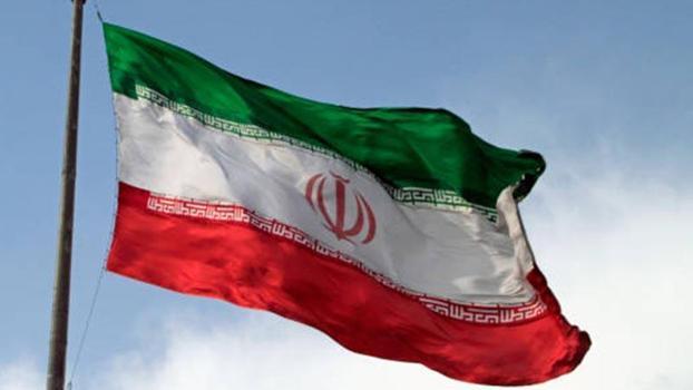 İran'dan ABD ve Suudi Arabistan'ın Irak'a yönelik saldırılarına kınama