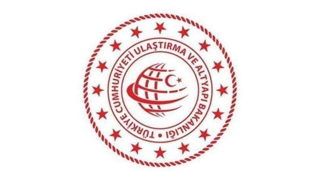 Dökme yük gemisi Çanakkale Boğazı Nara dönüşü makine arızası nedeniyle karaya oturdu