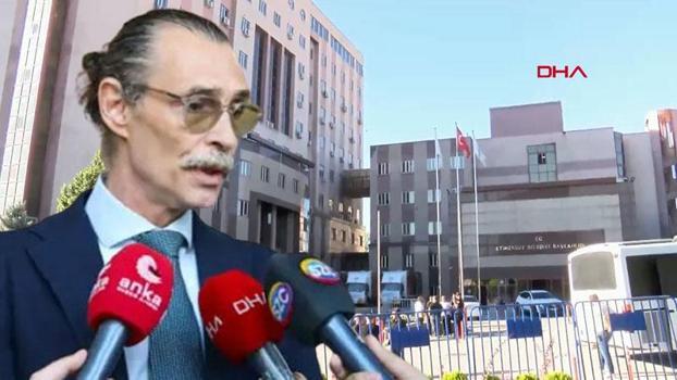 Etimesgut Belediyesi'ne operasyon: Erdal Beşikçioğlu dahil 55 kişi hakkında gözaltı kararı