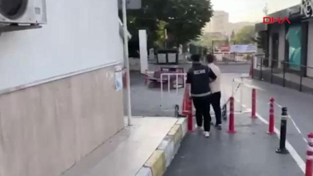 Ahbap Derneği soruşturmasında 4'üncü dalga operasyon: 12 kişi adliyeye sevk edildi