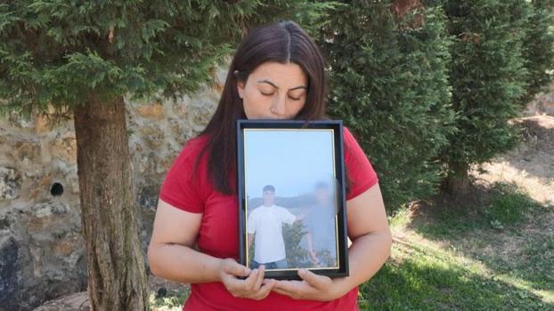 Çatışmada ikizlerden biri öldü diğeri tutuklandı: Cezaeviyle mezarlık arasında gidip geliyorum