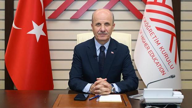YÖK, COP31 akademik hazırlık sürecini başlatıyor