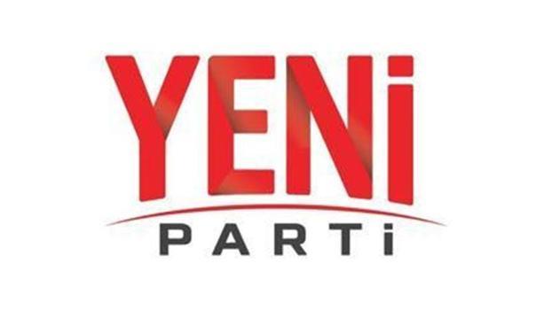 İzmir’de 14 CHP'li belediye başkanı ve 1 belediye başkan vekili Yeni Parti’ye geçti