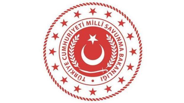 MSB, SBÜ'de öğrenim görecek askeri öğrencilere sağlanan imkanları duyurdu